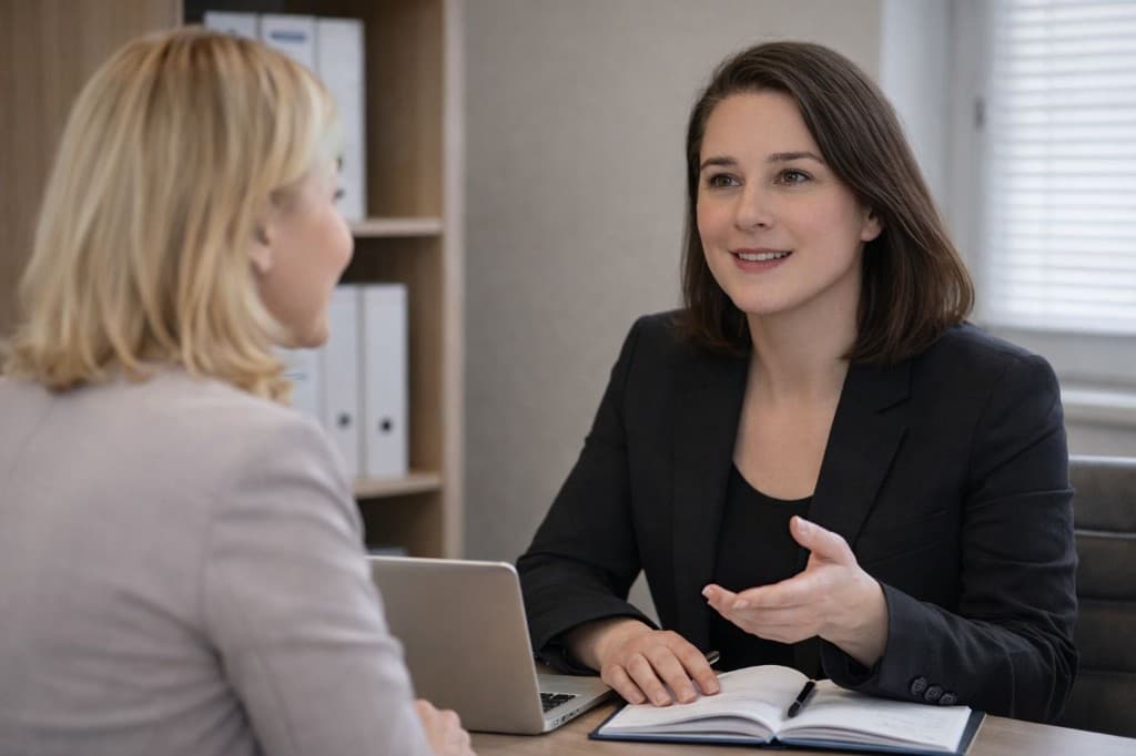 ChatGPT pour générer un devis BTP : méthode pas à pas (2026) — devis et chiffrage BTP — formation IA BTP Laure Olivié